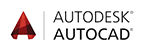autodesk / autocad