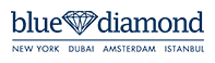 bluediamond.com.tr