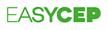 easycep