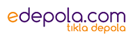 edepola.com