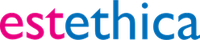 estethica
