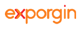exporgin