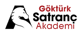göktürk satranç akademisi