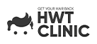 hair world turkey