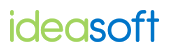 ideasoft
