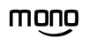mono