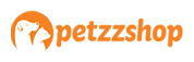 petzzshop.com