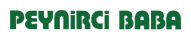 peynircibaba