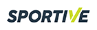 sportive.com.tr