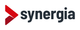 synergia