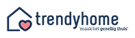 trendyhome