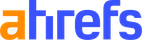 ahrefs