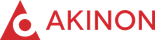 akinon