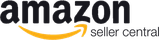 amazon seller central