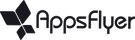 appsflyer