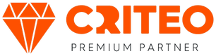 criteo premium partner