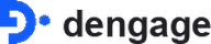 dengage