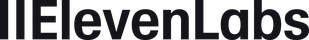 elevenlabs