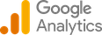 google analytics