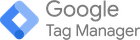 google tag manager