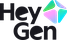 heygen