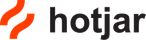 hotjar