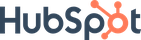 hubspot