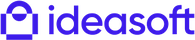 ideasoft