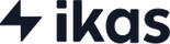 ikas
