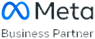 meta business partner