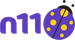 n11