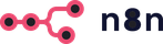 n8n