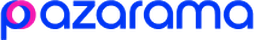 pazarama