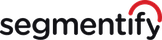 segmentify