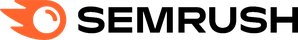 semrush