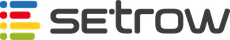 setrow