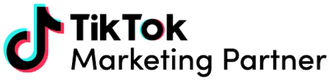 tiktok marketing partner