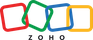 zoho