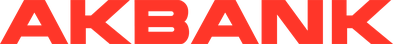 akbank