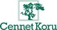 cennetkoru