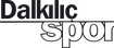 dalkılıç spor