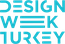 design week turkey