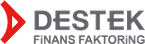 destek fx