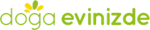 dogaevinizde.com