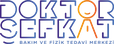 doktor şefkat