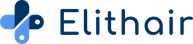 elithair