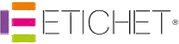 etichet