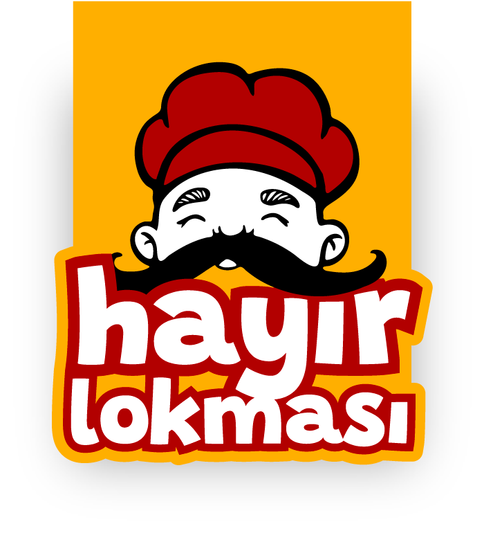 hayır lokması