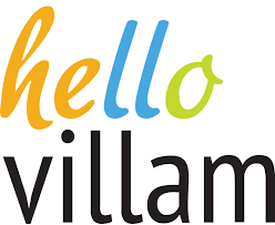 hello villam