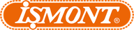 ismont